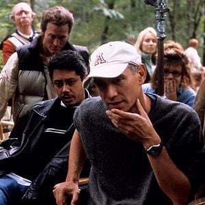 Fotoğraf Vatansever