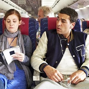 Fotoğraf Türkisch für Anfänger