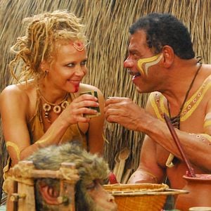 Fotoğraf Türkisch für Anfänger