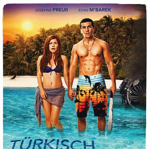 Fotoğraf Türkisch für Anfänger