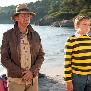 Fotoğraf Elie Semoun