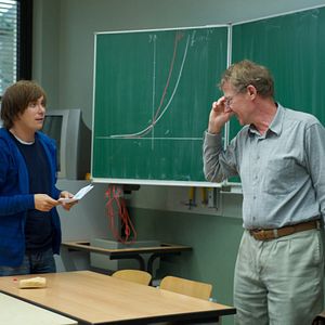 Fotoğraf Christian Ulmen