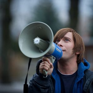 Fotoğraf Christian Ulmen