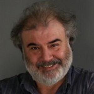 Fotoğraf Mehmet Ali Kaptanlar