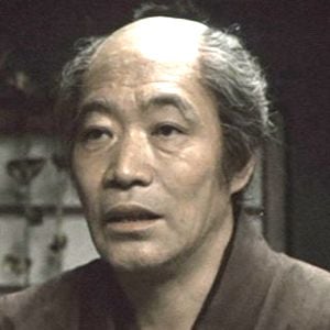 Fotoğraf Akira Emoto