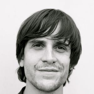 Fotoğraf Philippe Naman