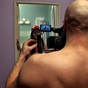 Fotoğraf Cinsel Ahenk Yok