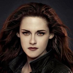 Fotoğraf Kristen Stewart