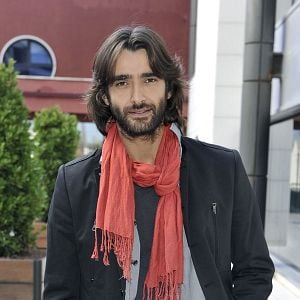 Fotoğraf Aitor Luna