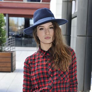 Fotoğraf María Valverde