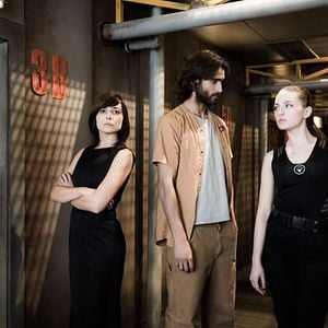 Fotoğraf Aitor Luna