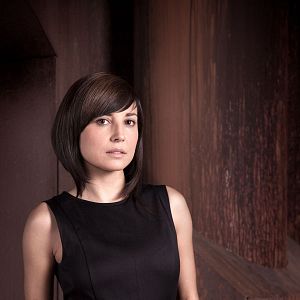 Fotoğraf Marián Álvarez