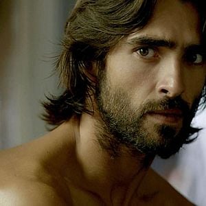 Fotoğraf Aitor Luna