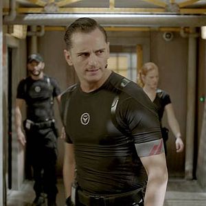 Fotoğraf Asier Etxeandia