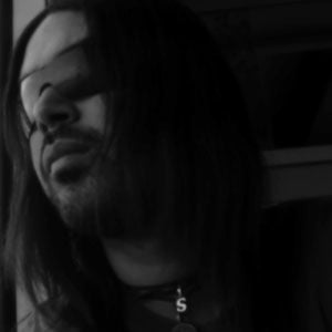 Fotoğraf Ayoub Aoubid