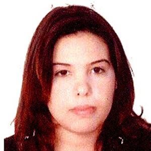 Fotoğraf Amal Loulidi