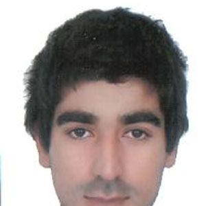 Fotoğraf Mohamed Soufiane El Bacha