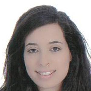 Fotoğraf Meriem Tnifass