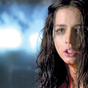 Fotoğraf Blind Alley