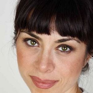 Fotoğraf Neslihan Yeldan