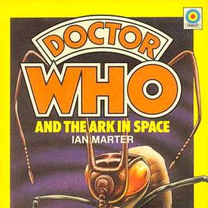 Fotoğraf Doctor Who (1963)