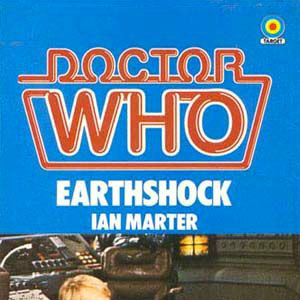 Fotoğraf Doctor Who (1963)