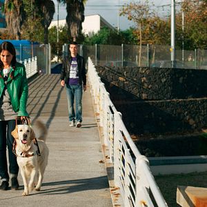 Fotoğraf Verónica Echegui