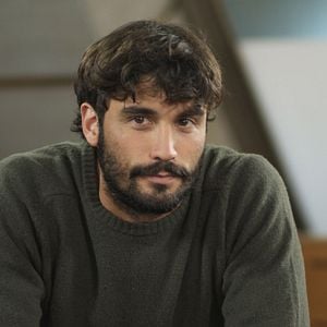 Fotoğraf Álex García (II)