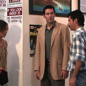 Fotoğraf Luis Fernandez-Gil