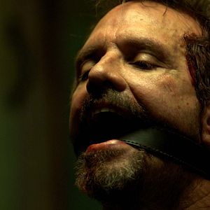 Fotoğraf Mahşer Günü