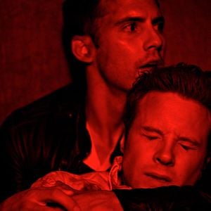 Fotoğraf Mahşer Günü