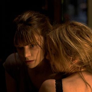 Fotoğraf Mahşer Günü