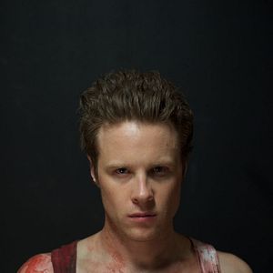 Fotoğraf Mahşer Günü