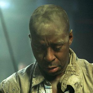 Fotoğraf Mahşer Günü