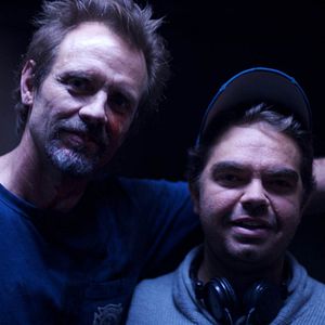 Fotoğraf Mahşer Günü