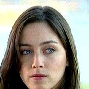 Fotoğraf Şeyda Şaşmaz