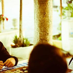 Fotoğraf SüperTürk