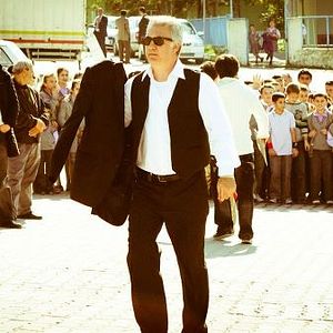 Fotoğraf SüperTürk