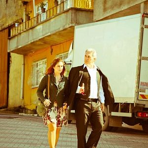 Fotoğraf SüperTürk