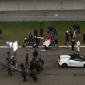 Fotoğraf SüperTürk