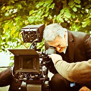 Fotoğraf SüperTürk