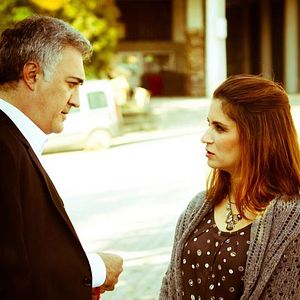 Fotoğraf SüperTürk