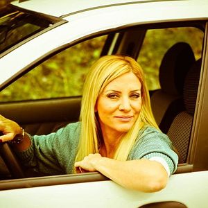 Fotoğraf SüperTürk