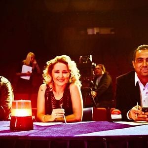 Fotoğraf SüperTürk