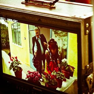 Fotoğraf SüperTürk