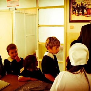 Fotoğraf SüperTürk