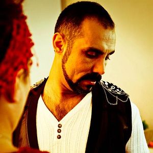 Fotoğraf SüperTürk