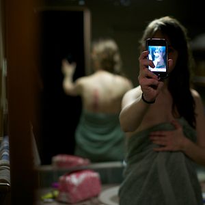 Fotoğraf Joslyn Jensen