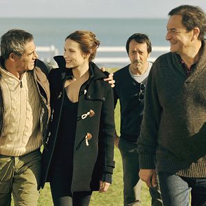 Fotoğraf Stephan Archinard