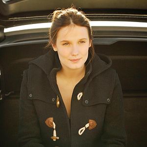 Fotoğraf Stephan Archinard